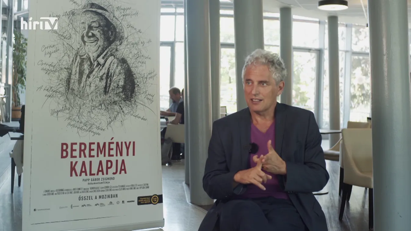 Svenk: Legyen ez a történelem!