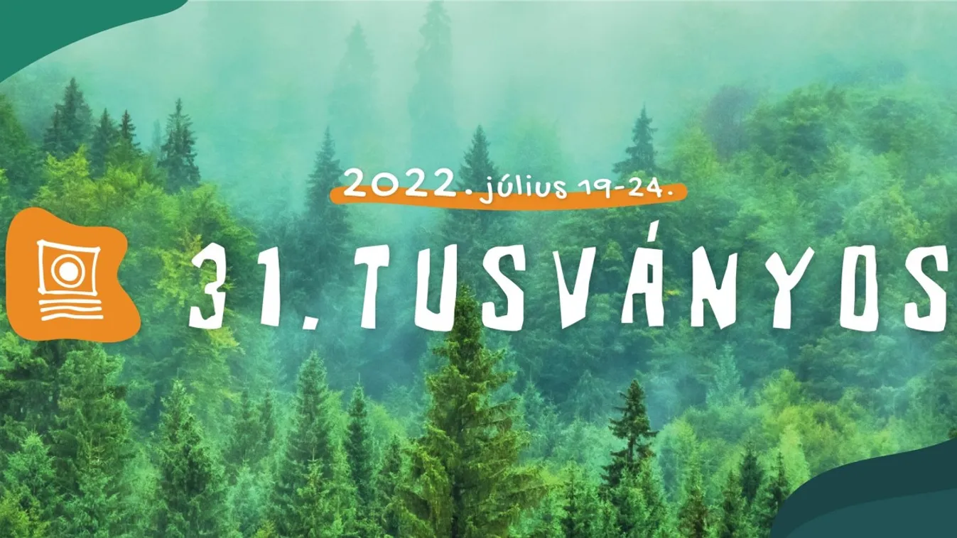 Ismét lesz Tusványos