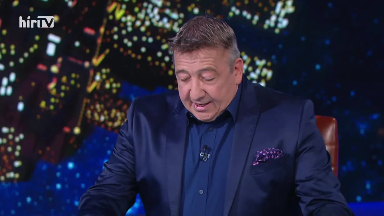 Bayer show (2022-06-12)