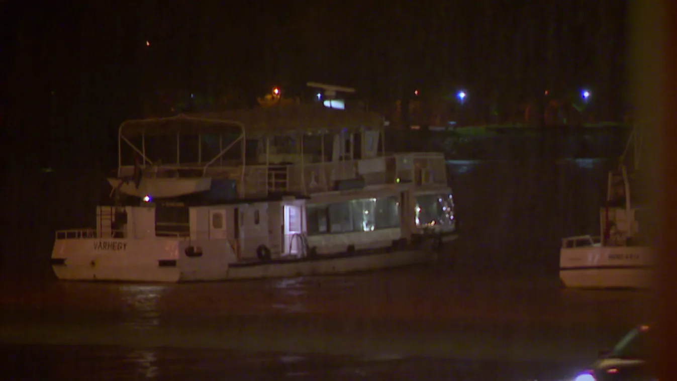 Radar: Hableány remények