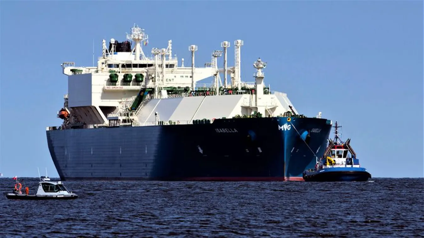 Kikötőt keresnek az ukrán gabonának