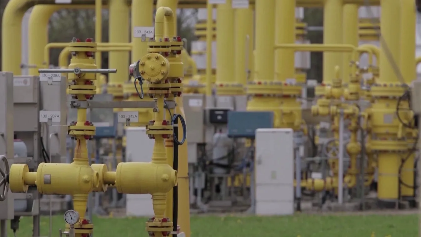 A rezsicsökkentést is megvédtük