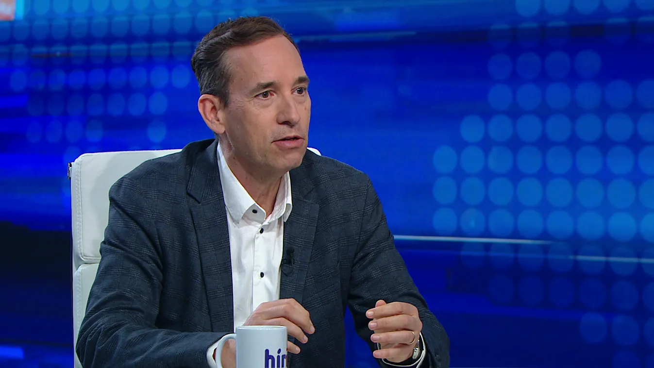 Maszk mindig legyen nálunk, de Horvátországba, Olaszországba, Görögországba nem kell feltételnül oltási igazolványt vinni