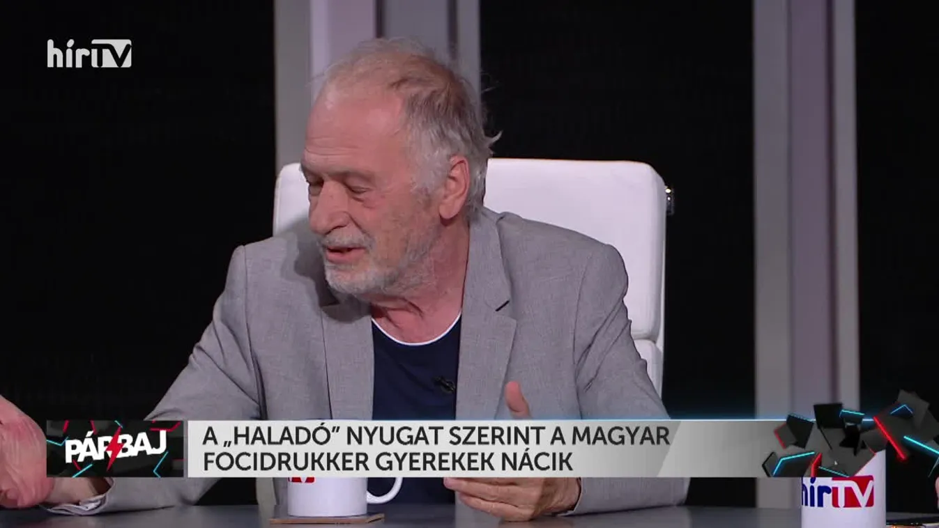 Párbaj (2022-06-10)