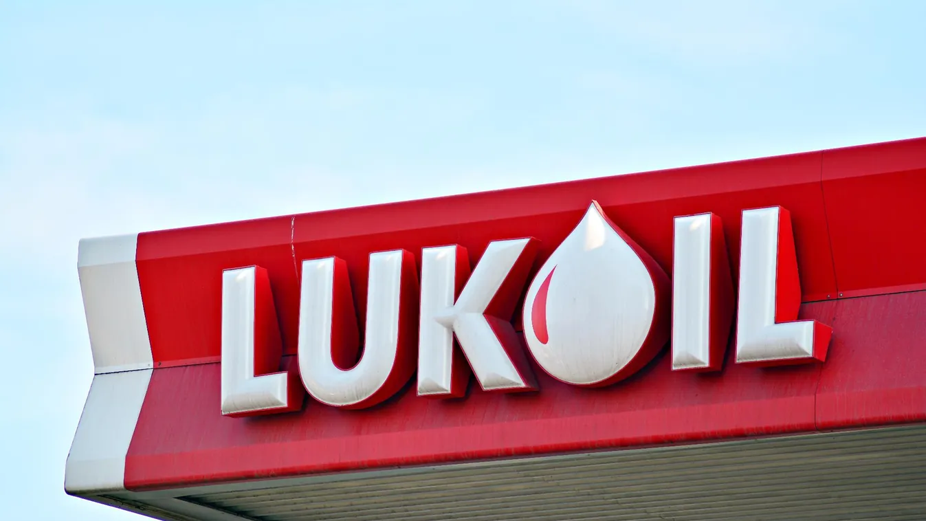 A Lukoil is korlátozza a tankolást a kutakon