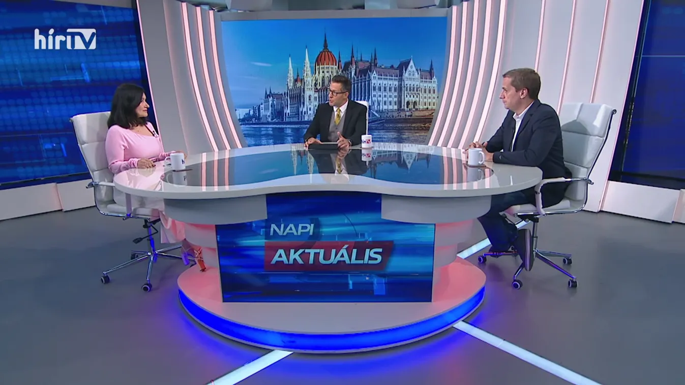 2024-től egy napon lehet az európai parlamenti és az önkormányzati választás