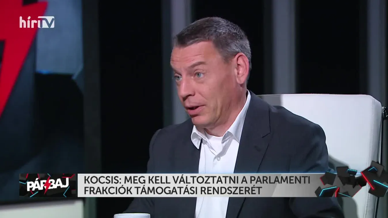 Párbaj (2022-06-17)