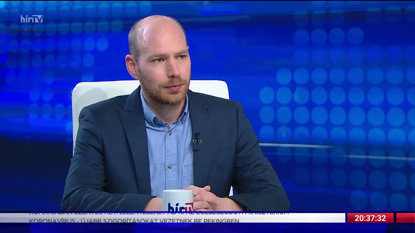 Megpróbálták felrobbantani a Barátság kőolajvezetéket