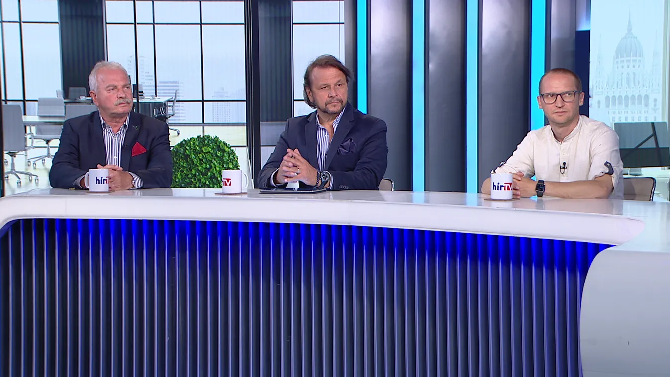 Vezércikk: Orbán Viktort dicsérik a kommentelők a The Guardian YouTube-csatornáján