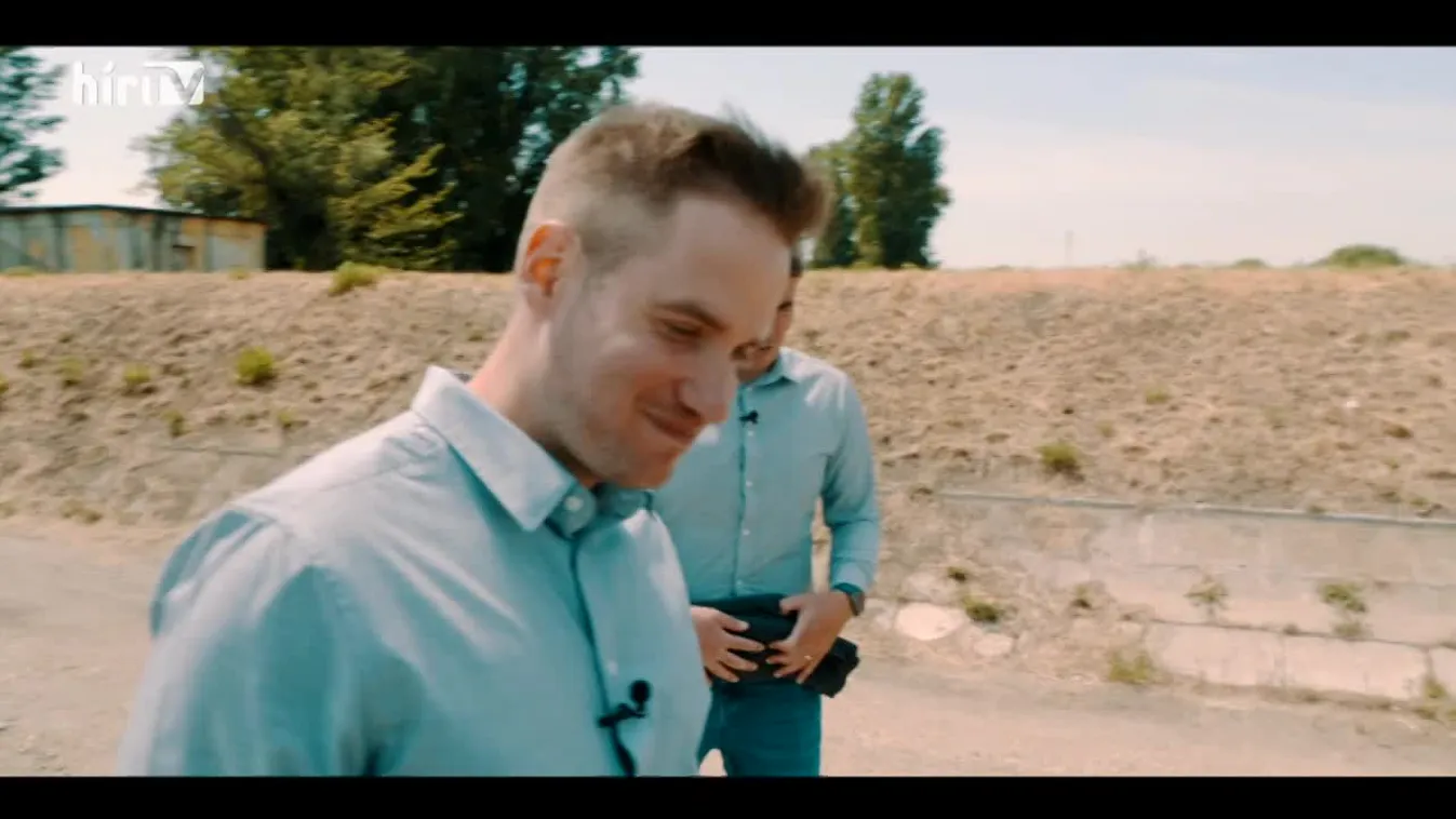 StartStop (2022-06-11)