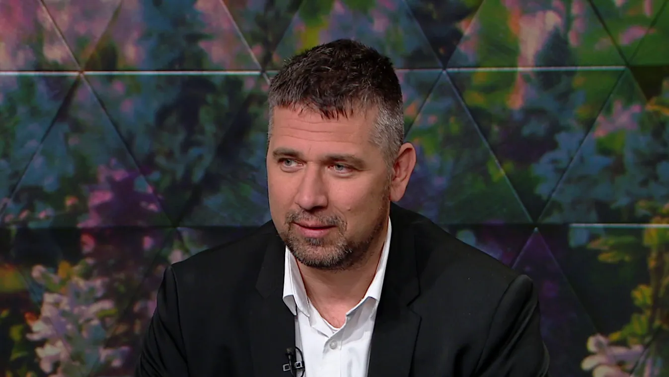 Mozaik - Dunakanyar Kortárs zenei Fesztivál 2022