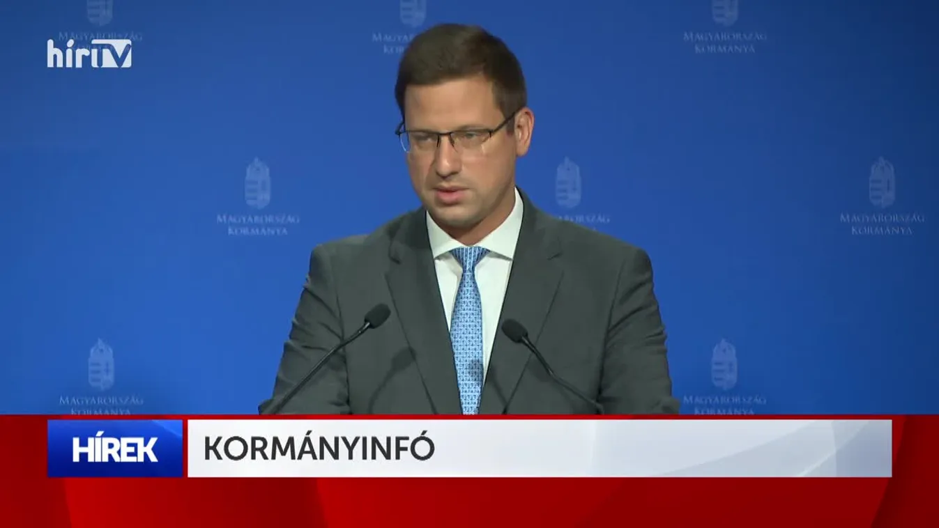 Kormányinfó (2022-06-17)