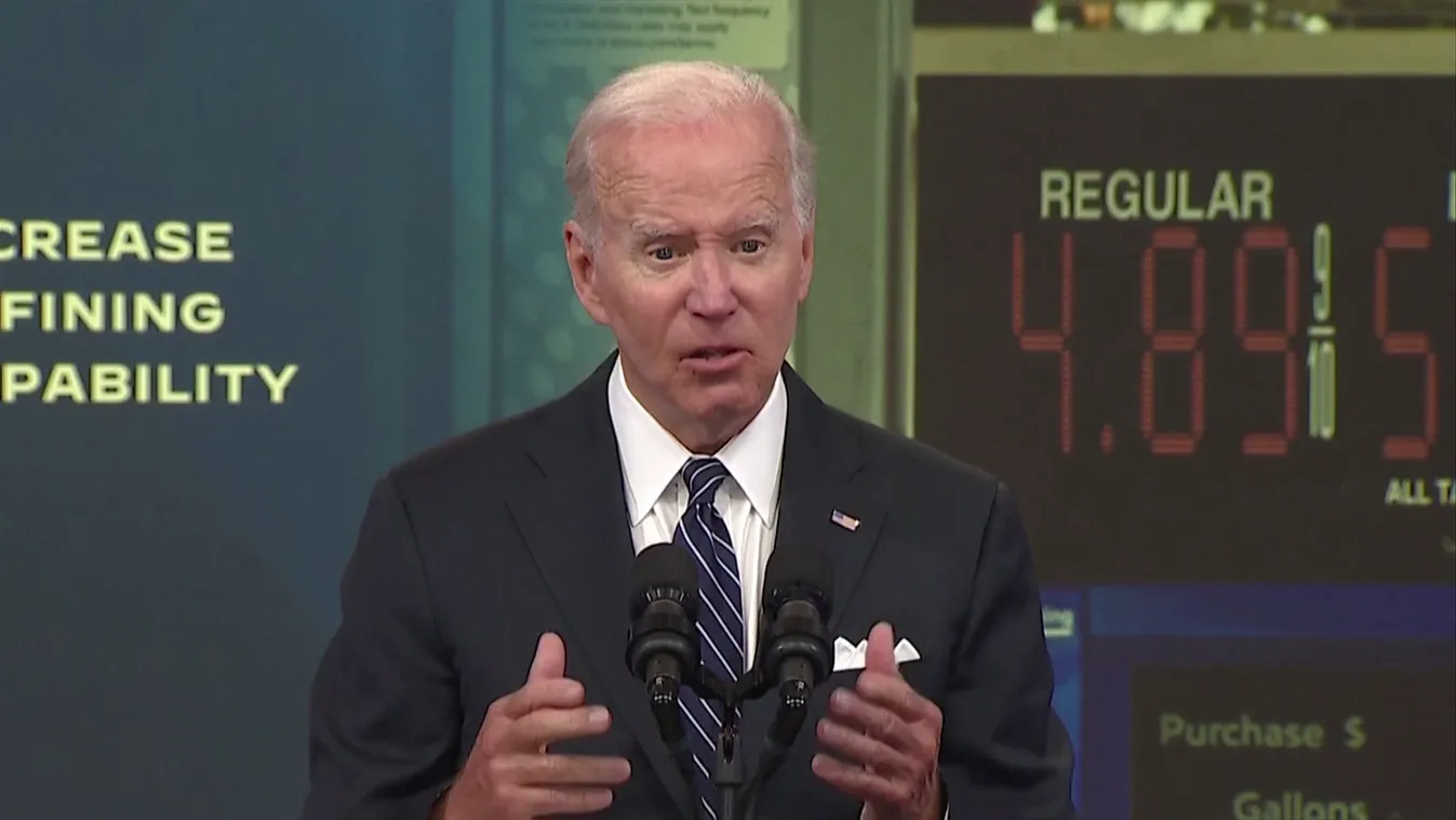 Világszerte nőnek a rezsiárak