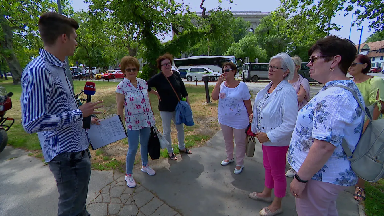 Radar - Magyar szlengek