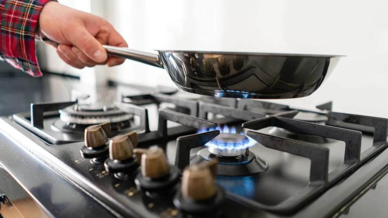 Századvég: A baloldal rezsipolitikája drasztikusan megnövelné a magyar családok kiadásait