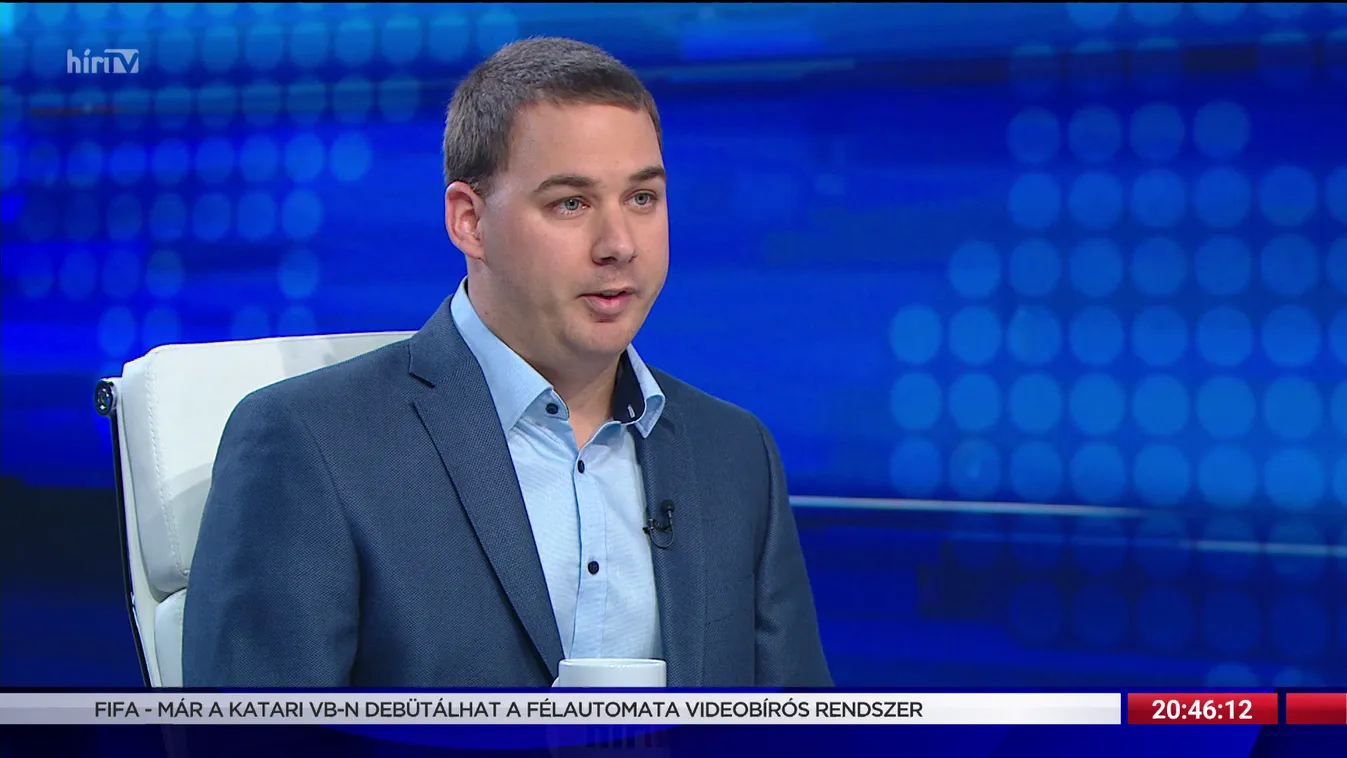 Ausztria visszaállítaná az EU-n belüli határellenőrzést