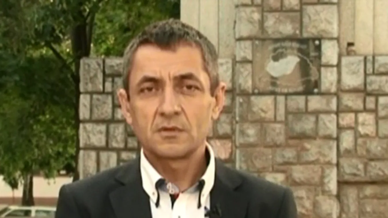 Potápi: újraindul a Kőrösi Csoma Sándor- és a Petőfi Sándor-program