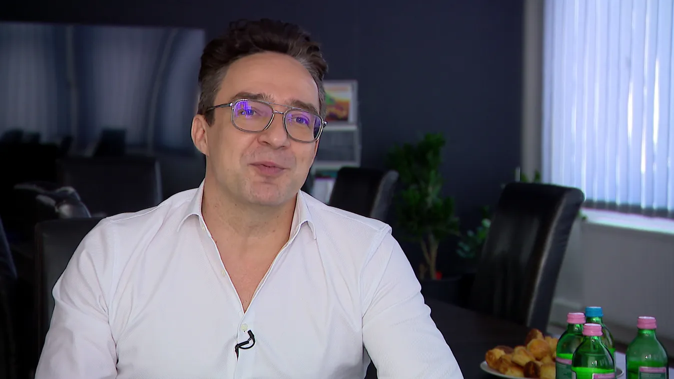 Radar: Magyar agykutatói sikerek