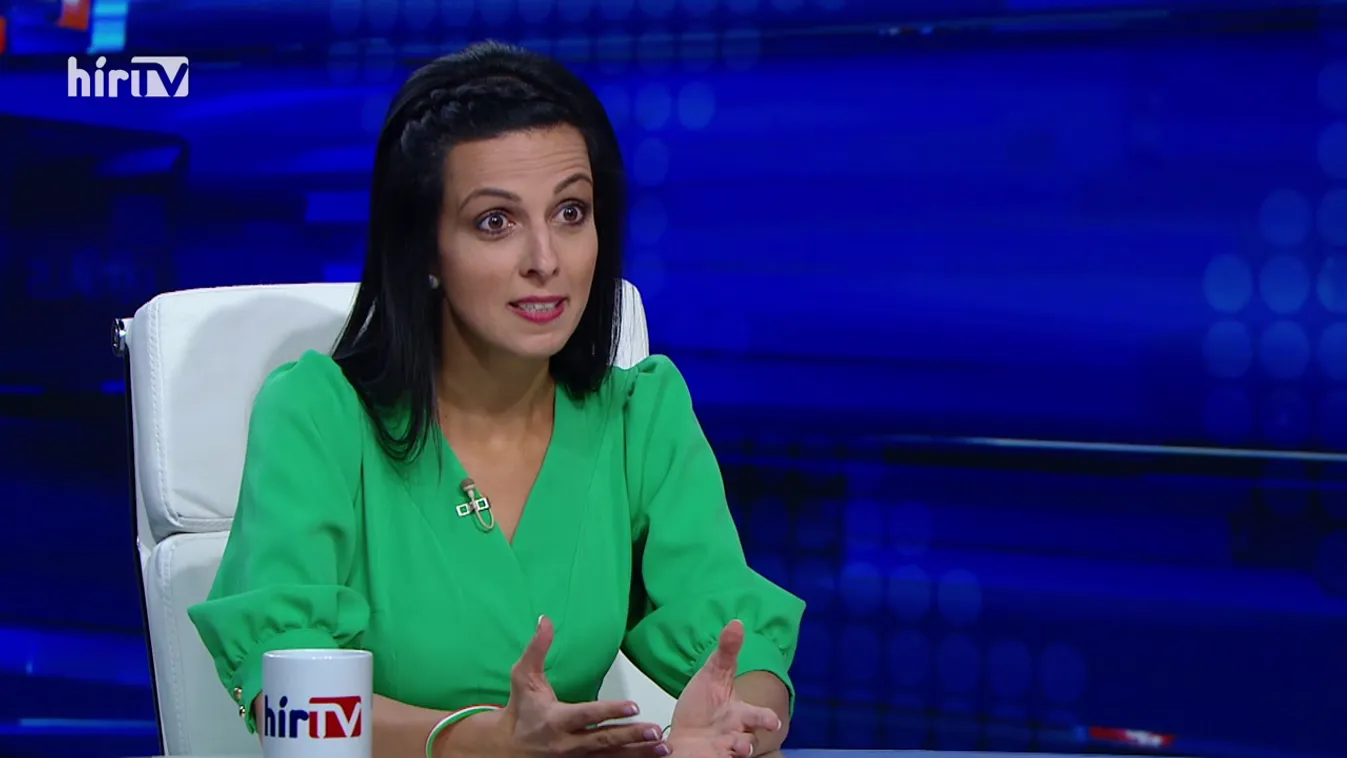 A kormány célja a hazai energiatermelés és energiafüggetlenség erősítése