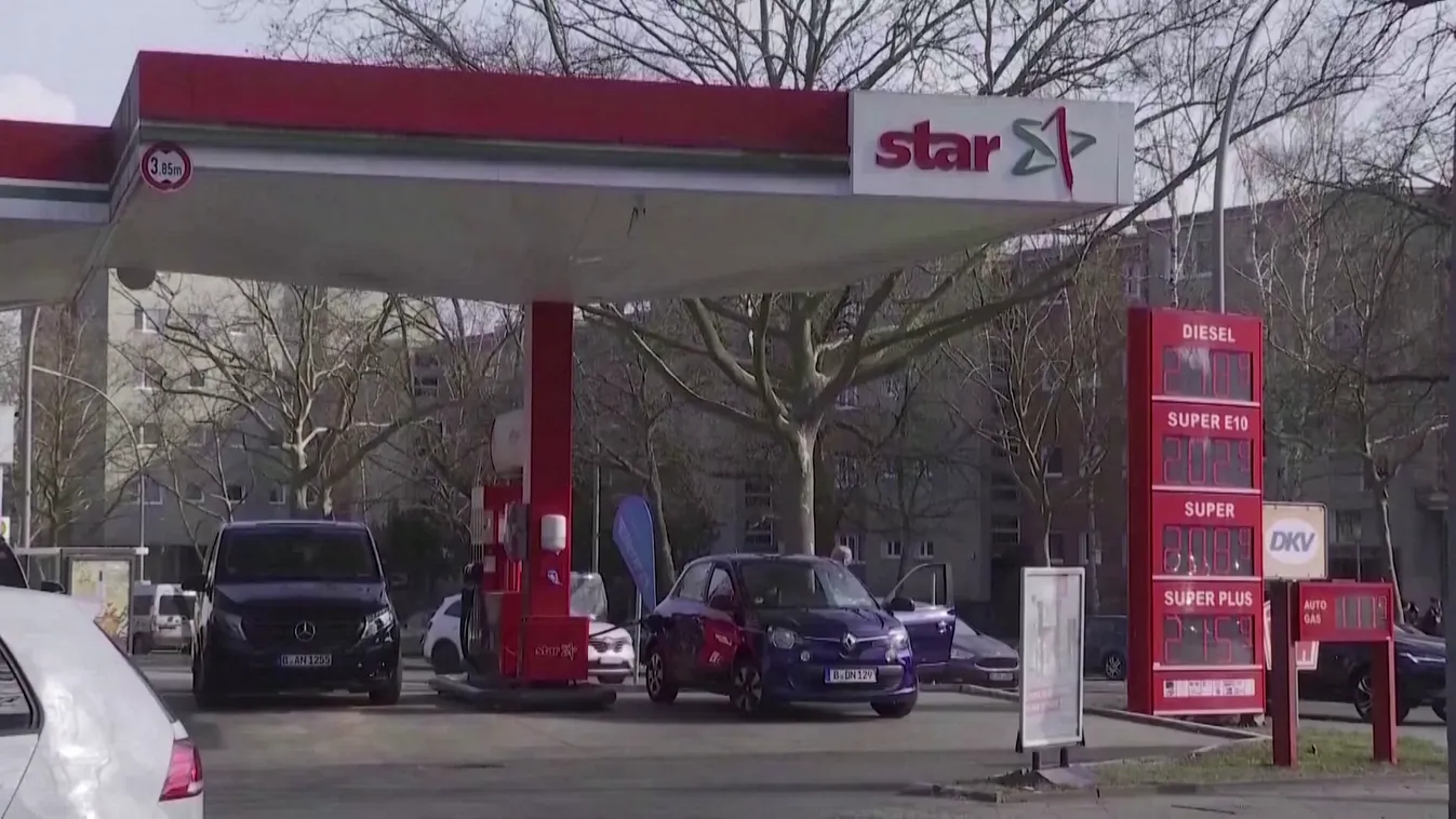 Globális olajválságot eredményezhet az embargó