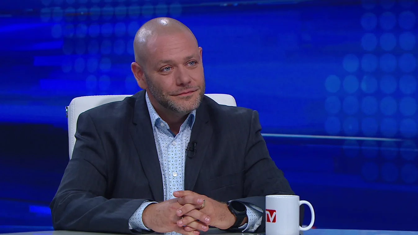 225 ezer gyermek fog idén táborozni