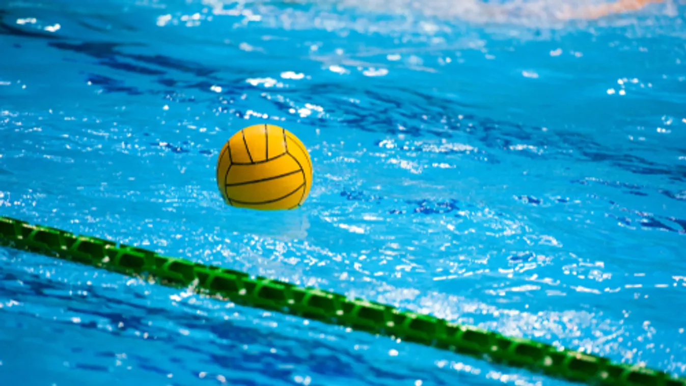 Férfi vízilabda Bajnokok Ligája - Zalánki döntötte el a finálét, megvédte címét a Pro Recco