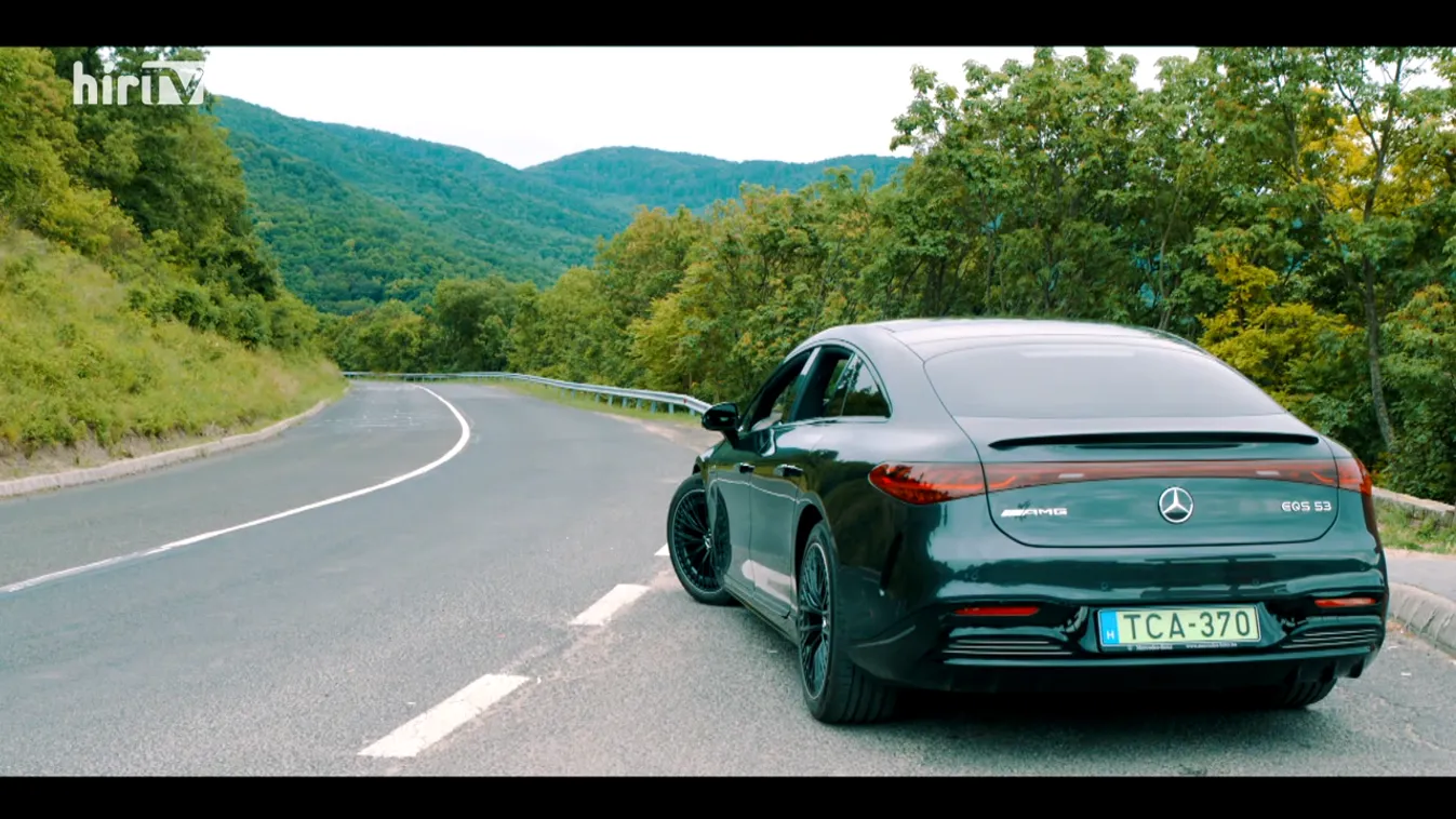 StartStop: 3,4 tized másodperces gyorsulás