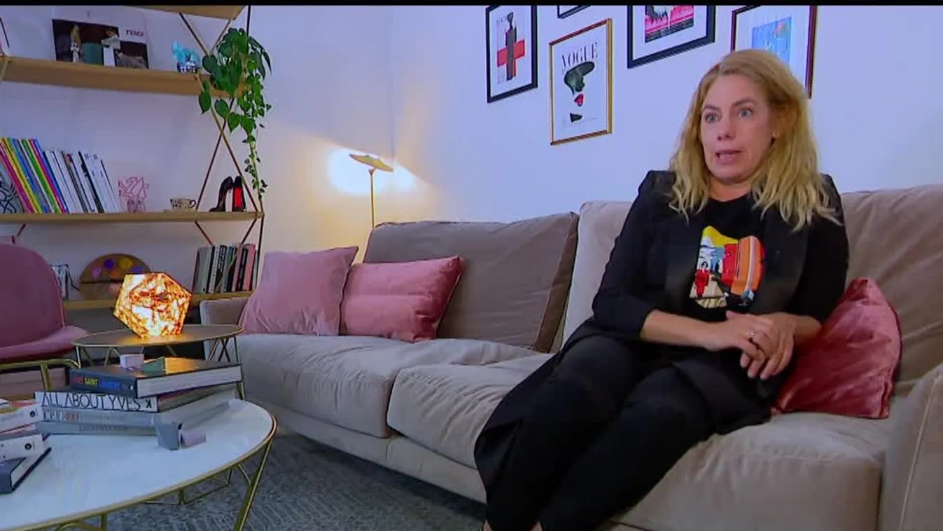 Radar - Egyedi és fenntartható design