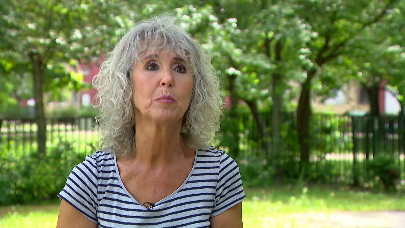 Radar - A háború hatásai