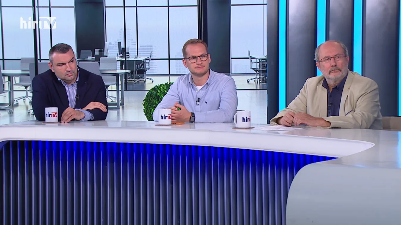 Vezércikk: Az Európai Ügyészség a tagállamok szuverenitását korlátozza