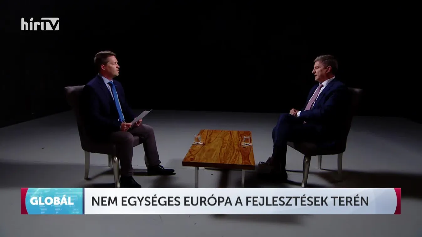 Globál (2022-06-25)