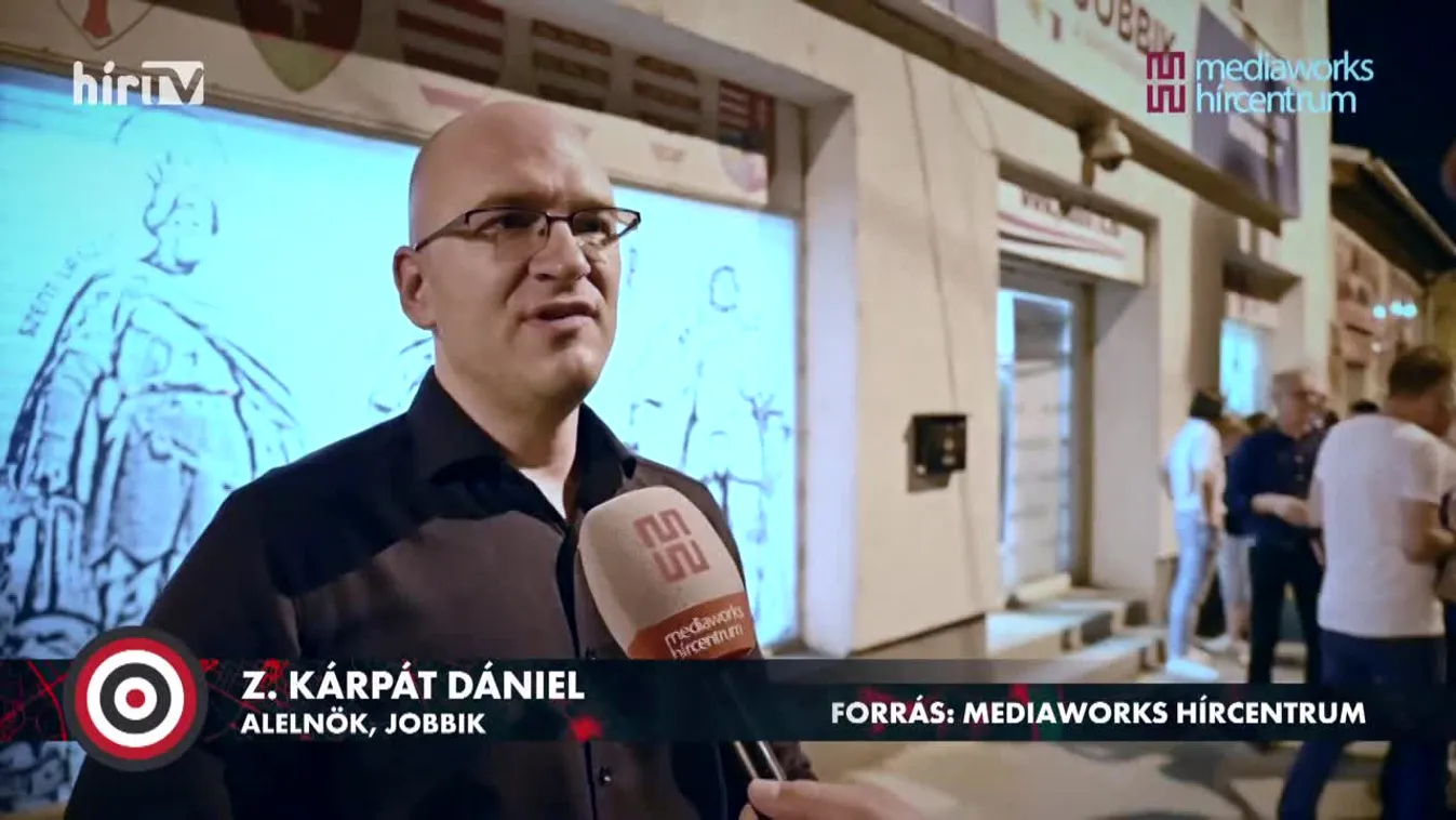 Célpont (2022-06-12)