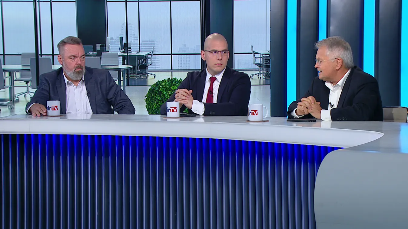 Vezércikk: Nyugatnak ideje lenne reálpolitikát folytatnia az ukrajnai háború ügyében, mert ott valódi vér folyik