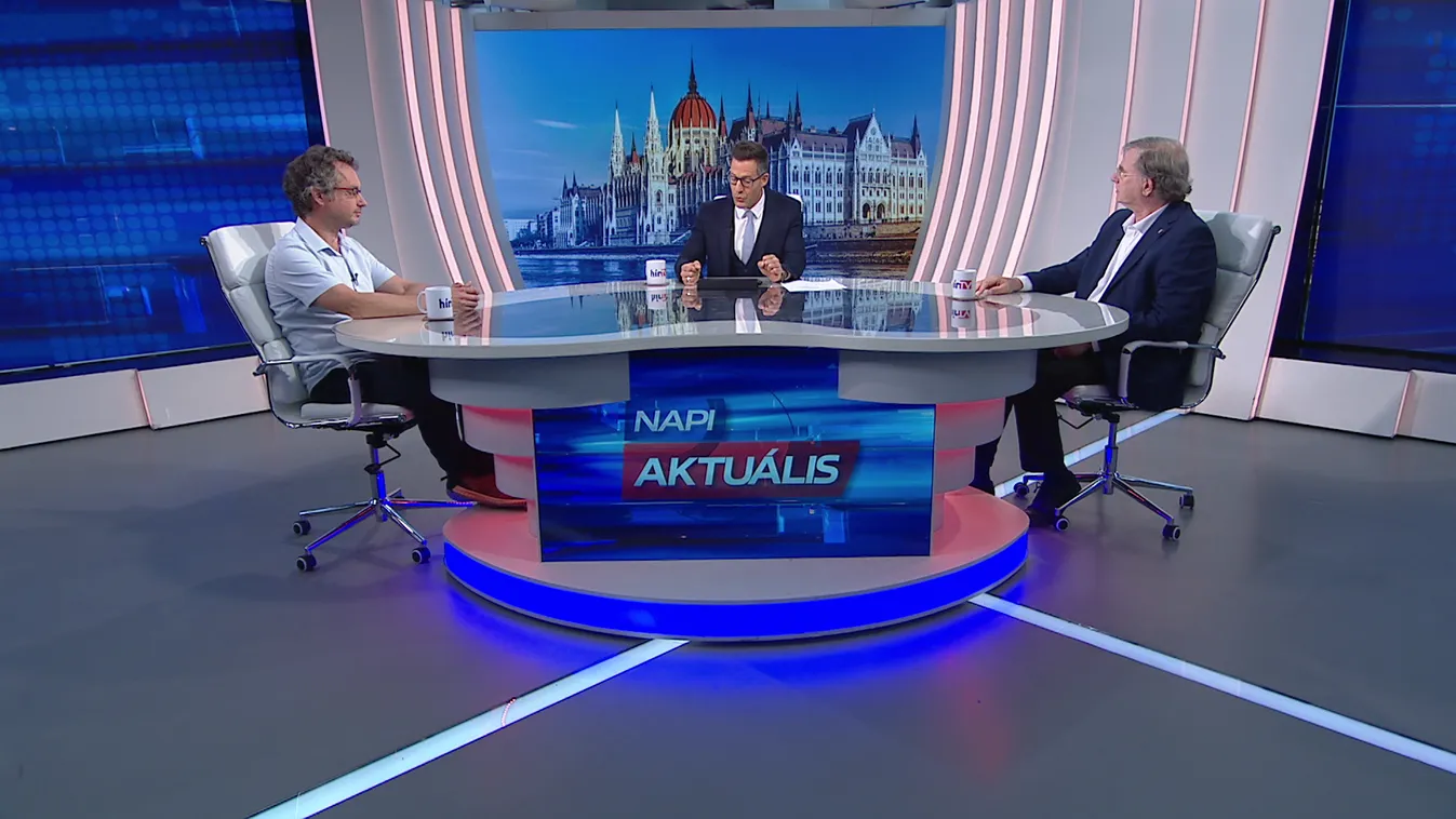 Alaptörvény-módosító javaslat: Főispánok, vármegyék, új önkormányzati választás