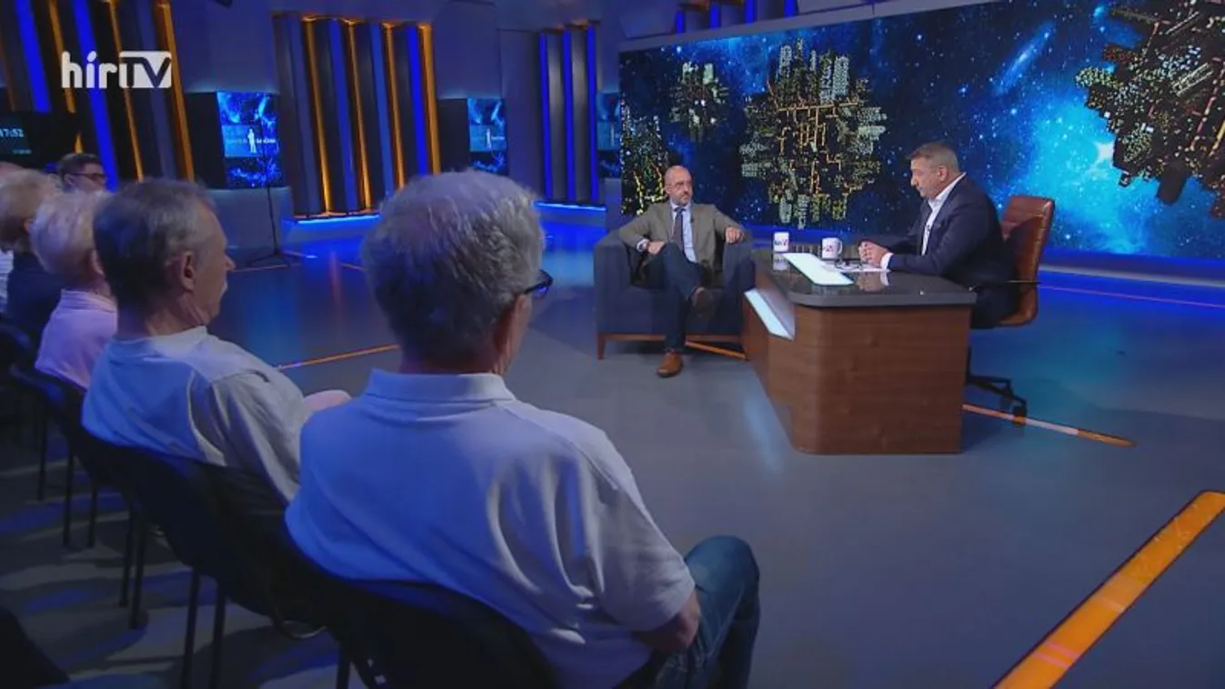 Bayer show (2022-06-05)