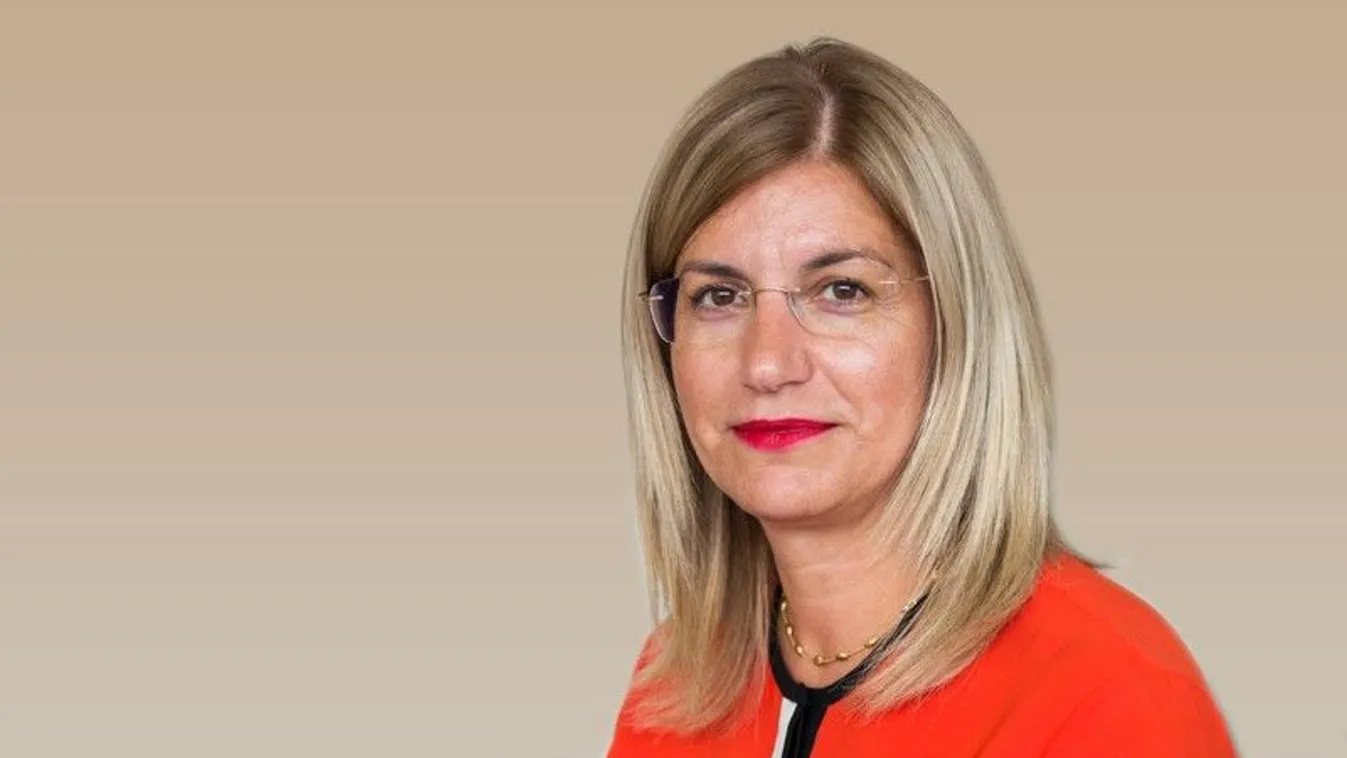 Új vezérigazgató a Szerencsejáték Zrt. élén