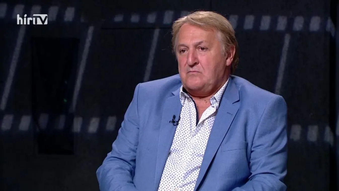 Szélesvásznú történelem (2022-06-04)