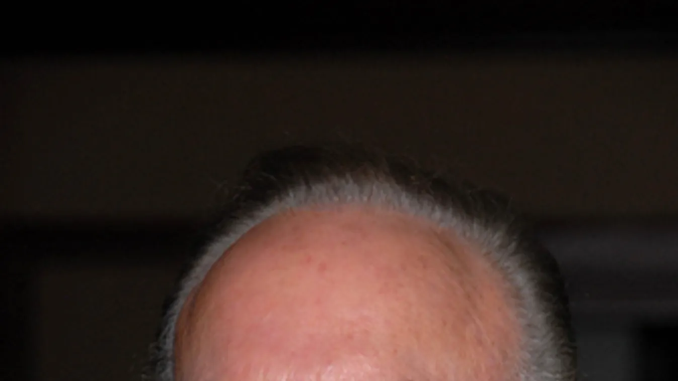 Meghalt a Keresztapa Sonnyját játszó James Caan