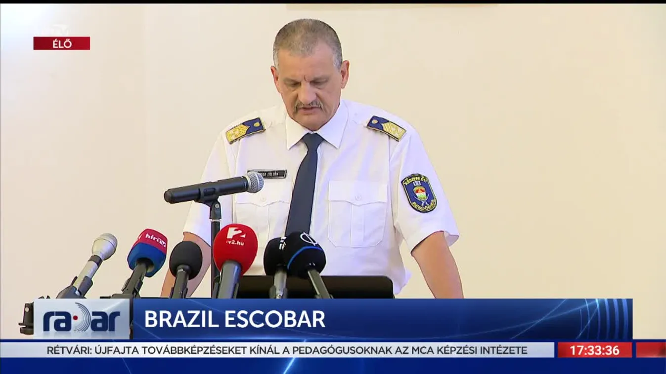 Radar - Brazil Escobar (2022-07-01)