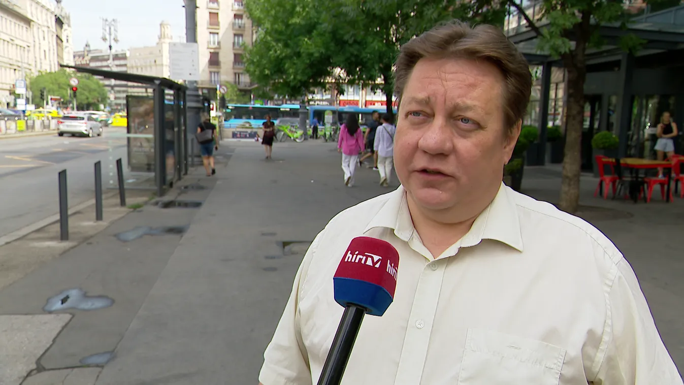 Radar - Felháborodtak az autósok