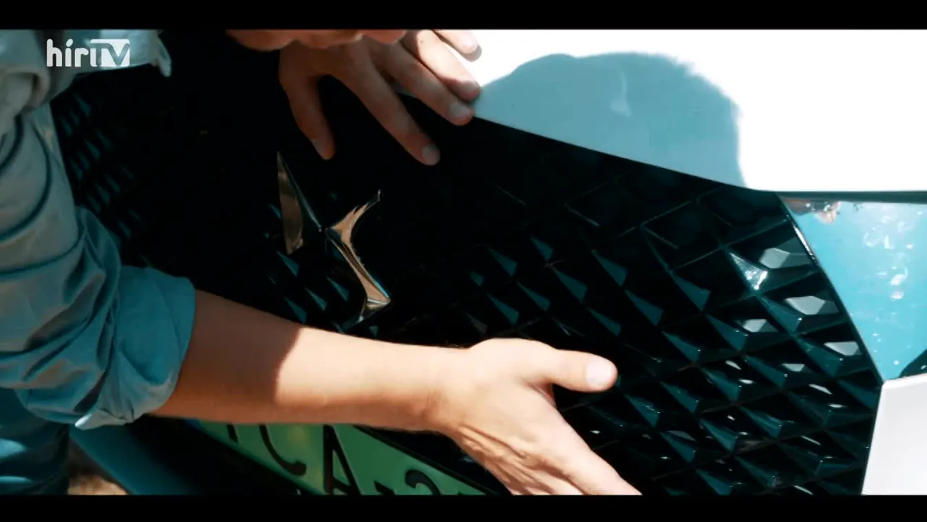 StartStop (2022-07-31)