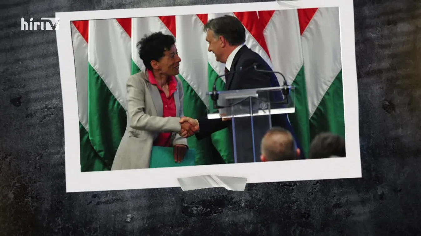 Politikai hobbista (2022-07-31)