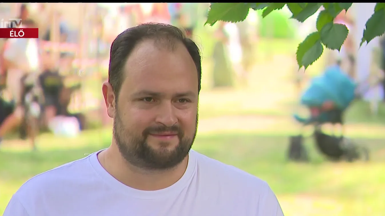 Nacsa Lőrinc: Mély morális válságban van a baloldal