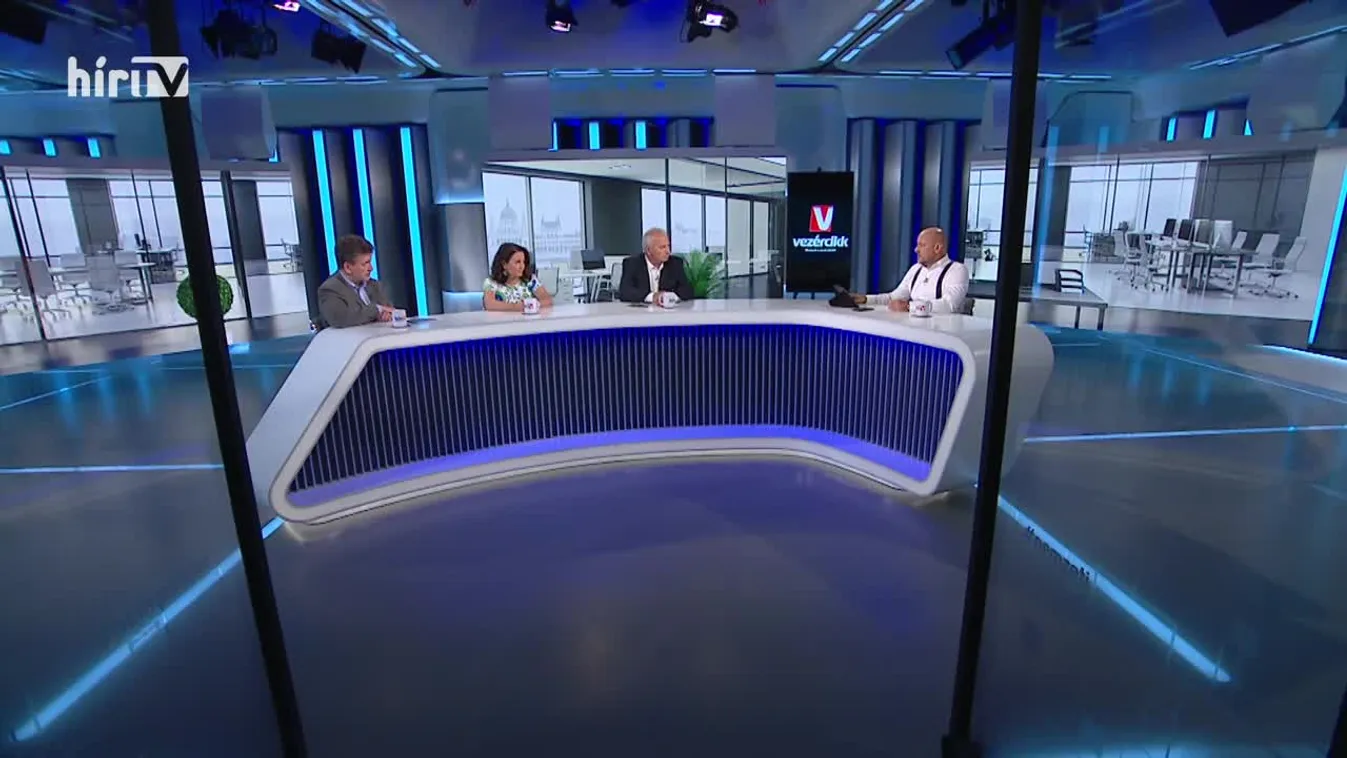 Vezércikk: Mol - Csak annyit tankoljunk, amennyi szükséges