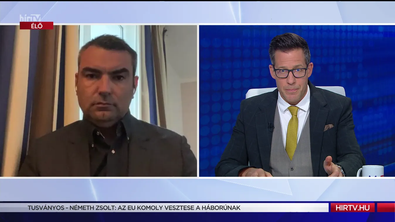 Századvég: A Bizottság legújabb javaslata az eltulajdonítást intézményesítené