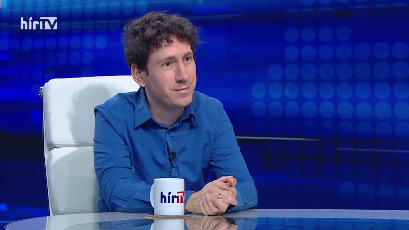 Oroszország 2024 után kivonul a Nemzetközi Űrállomásról