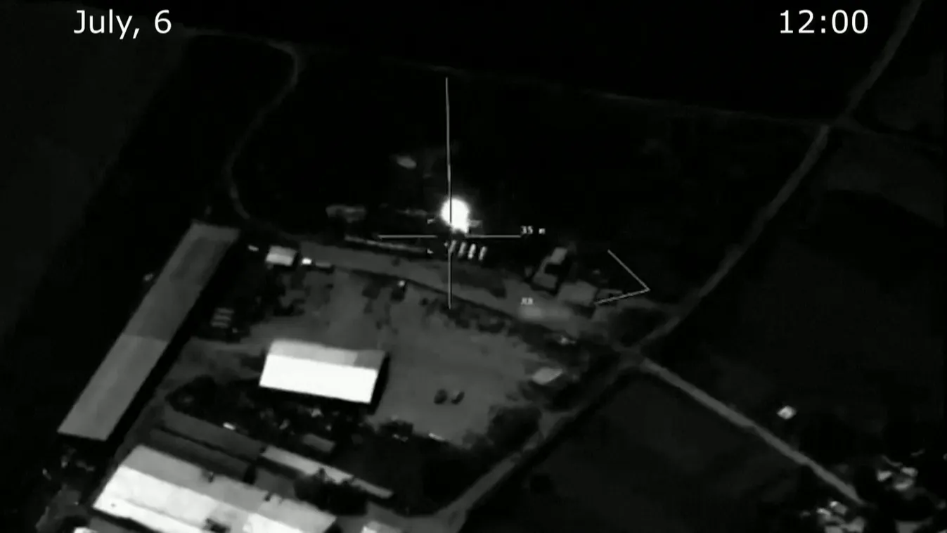 Radar - A Magyar Református Szeretetszolgálat segít