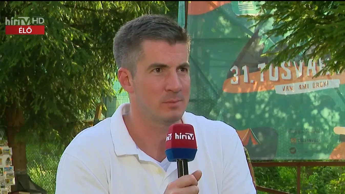 Kocsis Máté: A rezsicsökkentés mindenkinek az átlagfogyasztásig megmarad