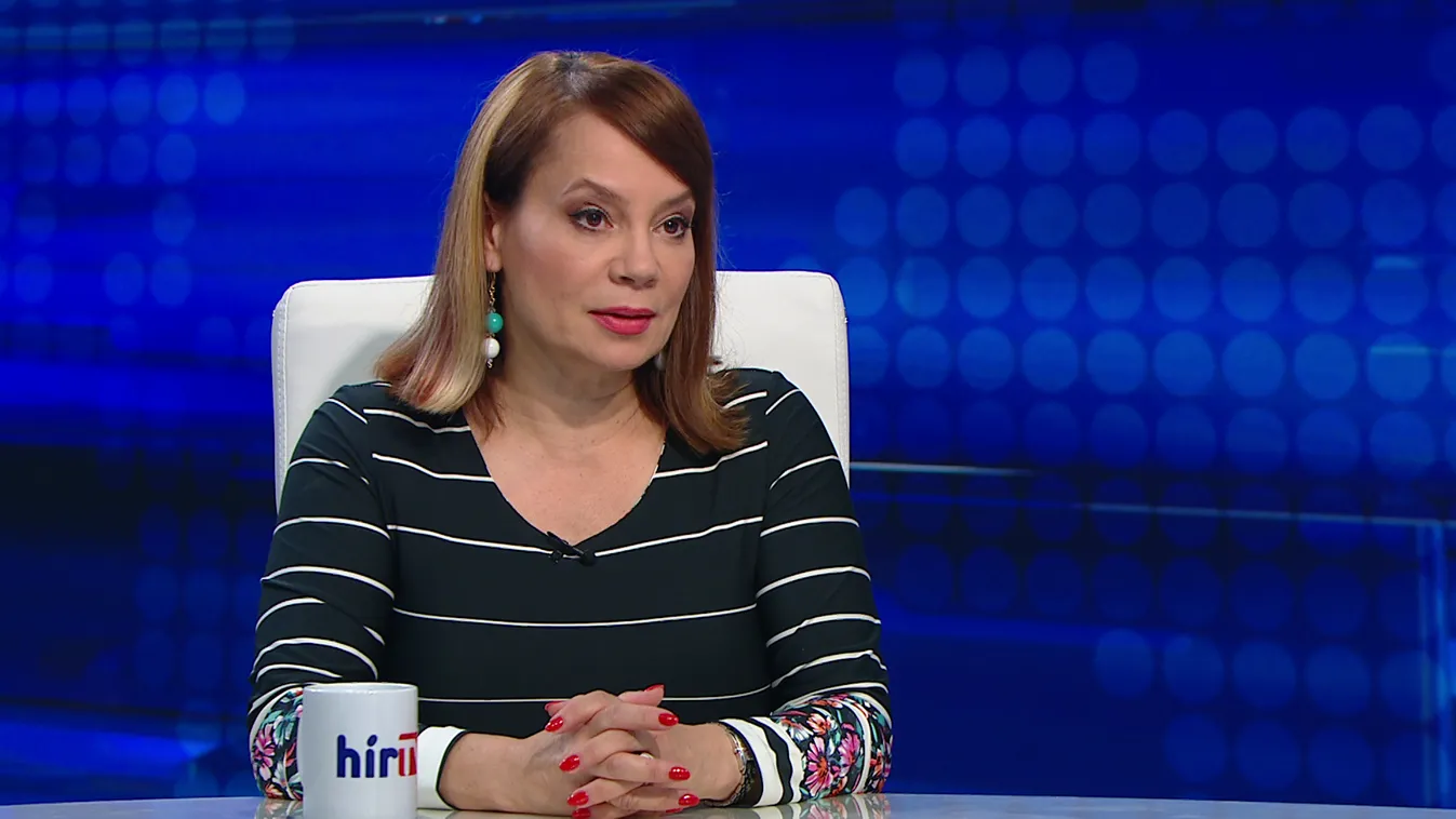 A FINA új kategóriát indítana a transzgender versenysportolóknak