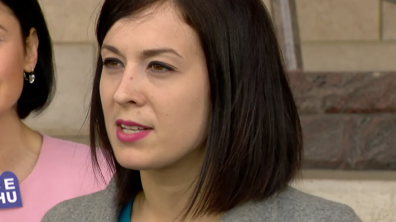 Cseh Katalin csalási ügyeit vizsgálják